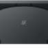 14" Графический планшет-монитор XPPEN Artist Pro 14 1920x1200,  черный [md140fh_ad41]